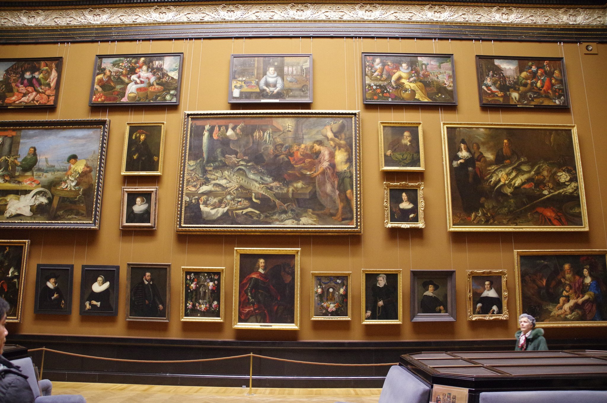 2014-uberland-kunsthistorisk_museum_vienna