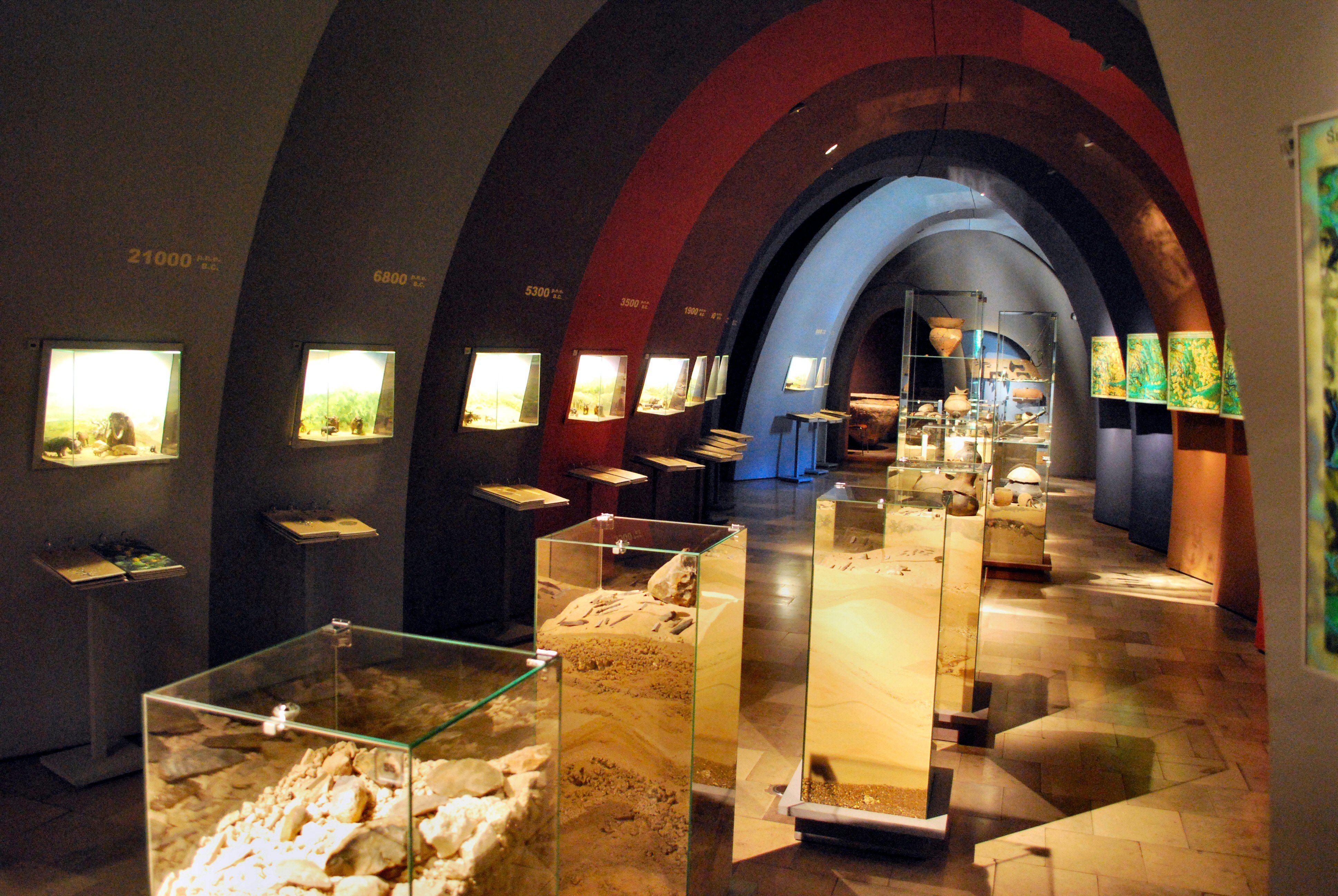2032-archeological_museum_2