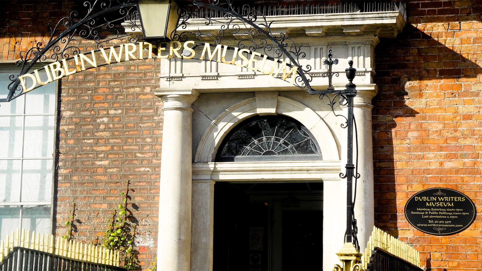 93-celtic-dublin-dublin-writers-museum