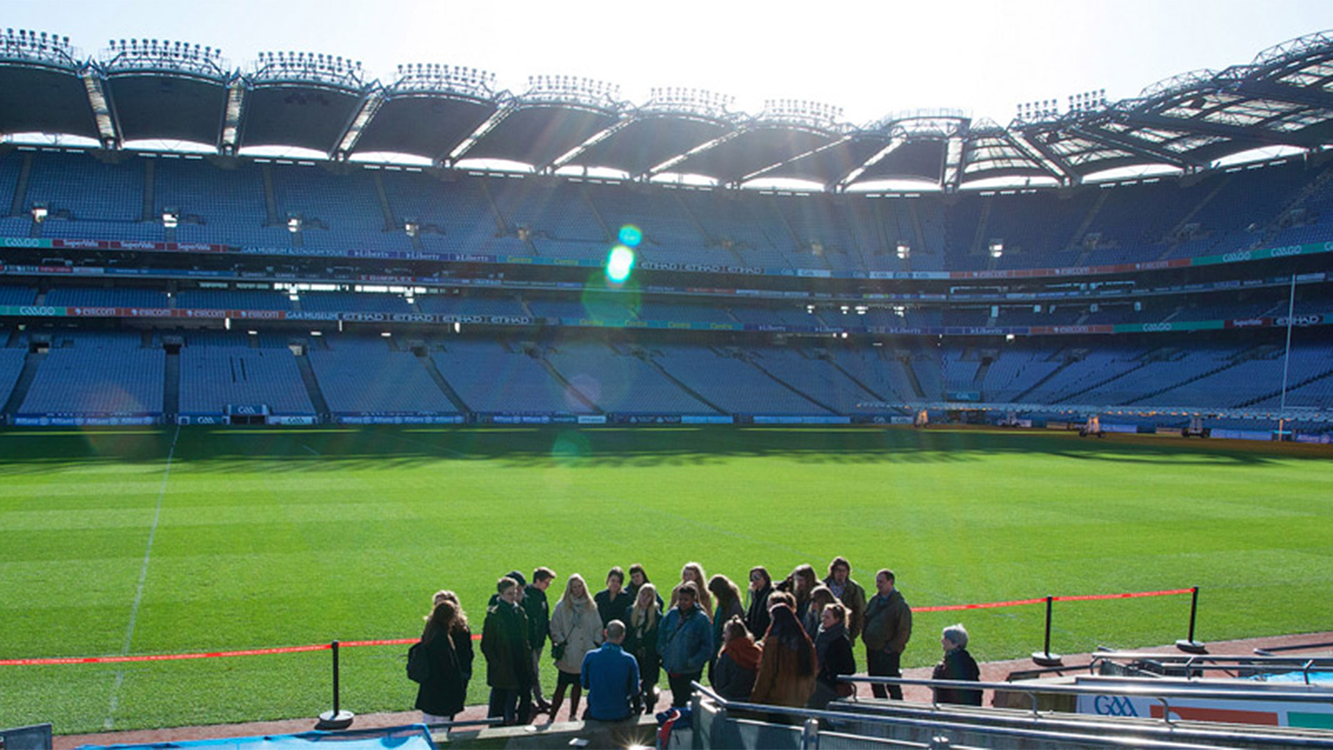 109-celtic-dublin-gaa-museum-croke-park-stadium