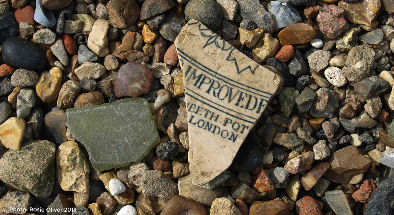 1989-a_rubbish_trip_-_london_sustainability_tour