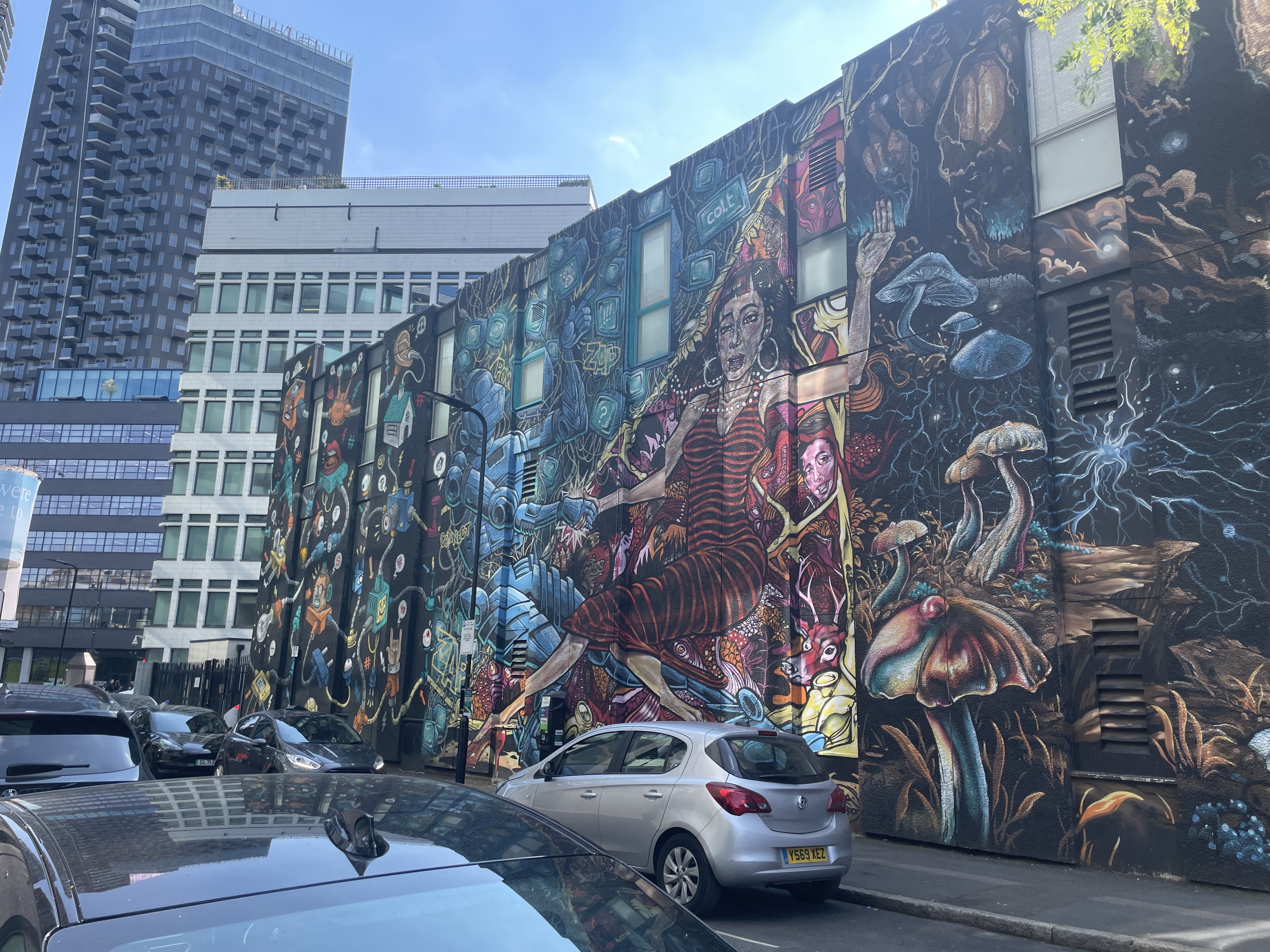 1990-silicon_roundabout_tech_city_walking_tour2