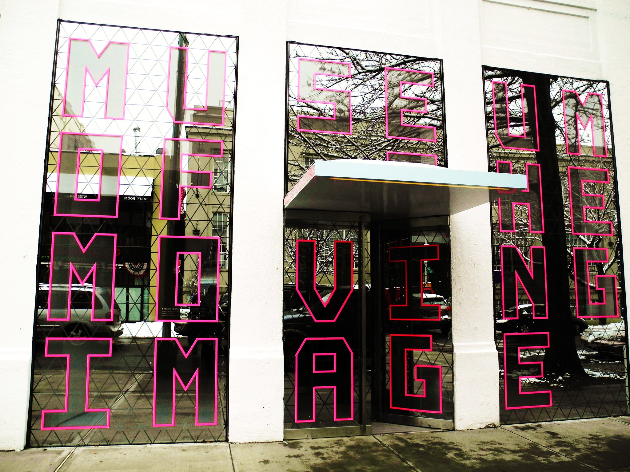 1975-momi_-_museum_of_moving_images
