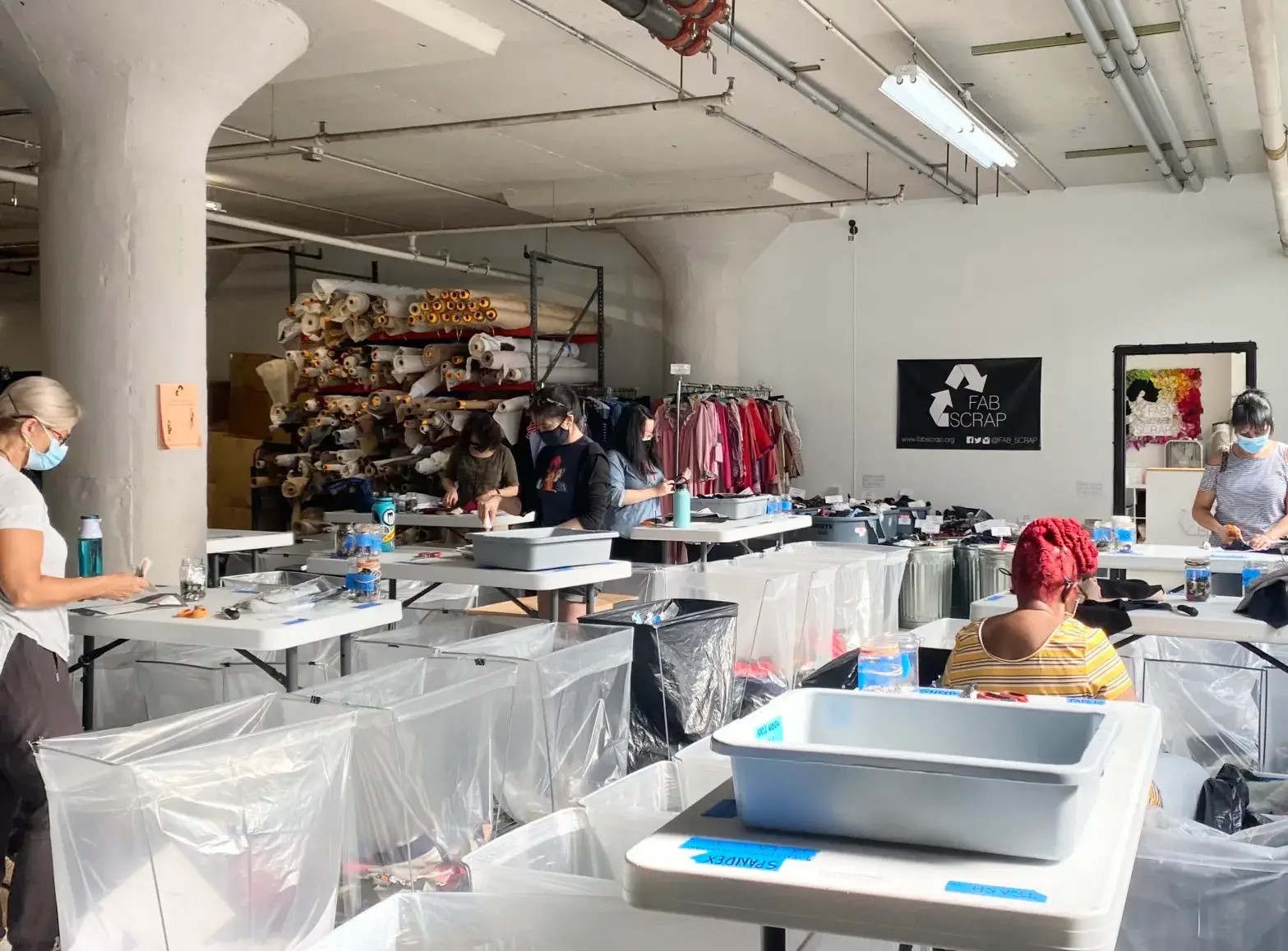 1977-sustainable-fashion-textile-tour-nyc-2