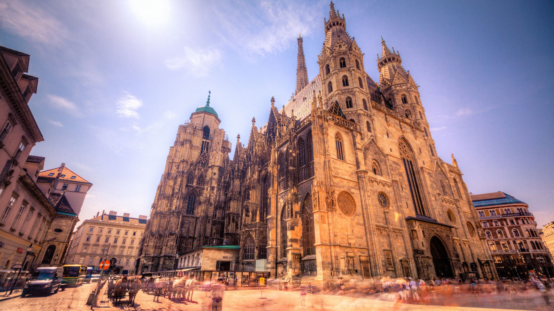 272-uberland-vienna-guided-sightseeing-on-foot
