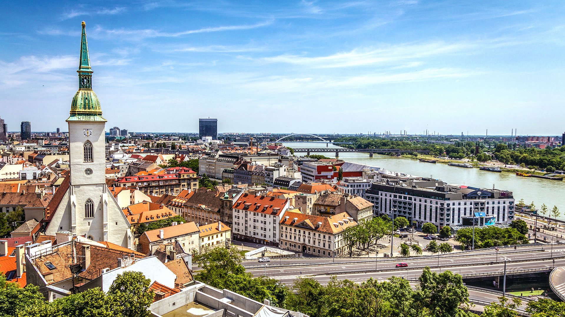 274-uberland-vienna-visit-bratislava