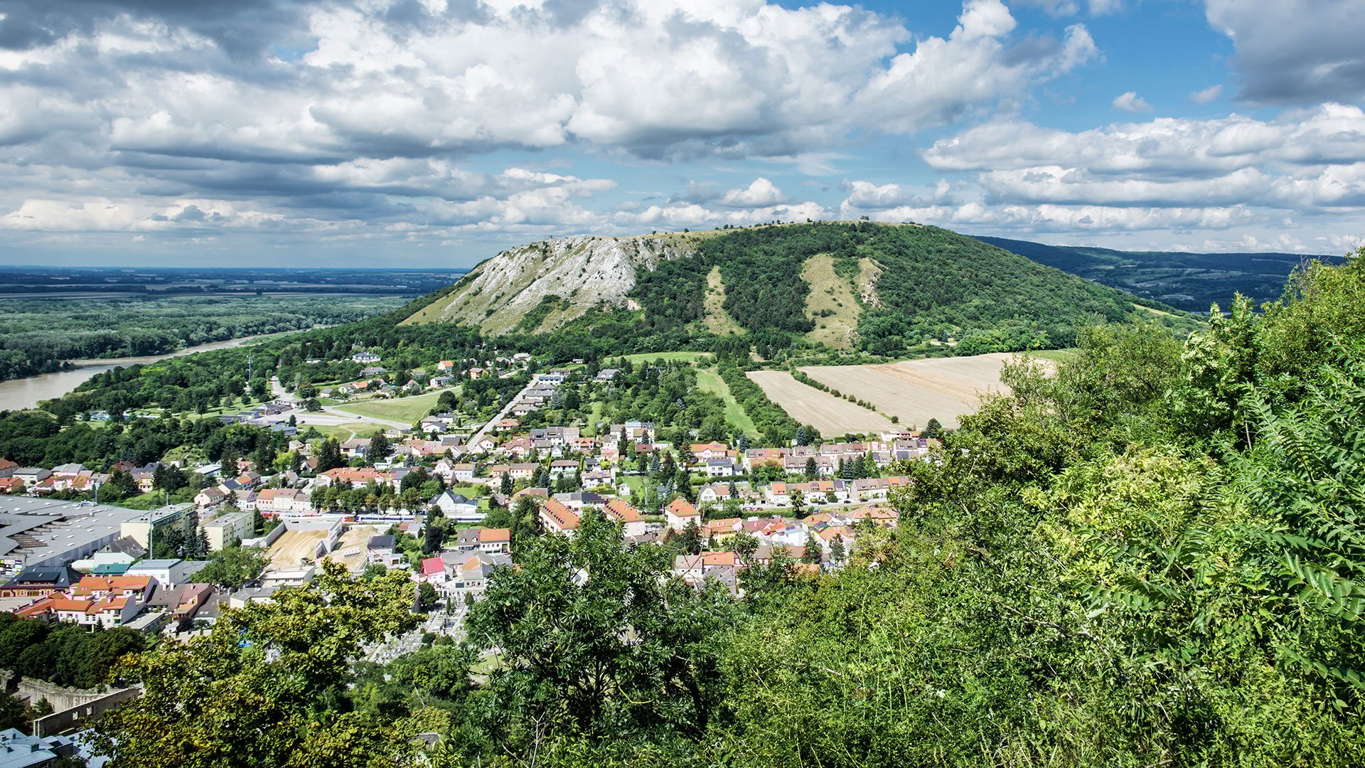 276-uberland-vienna-visit-hainburg