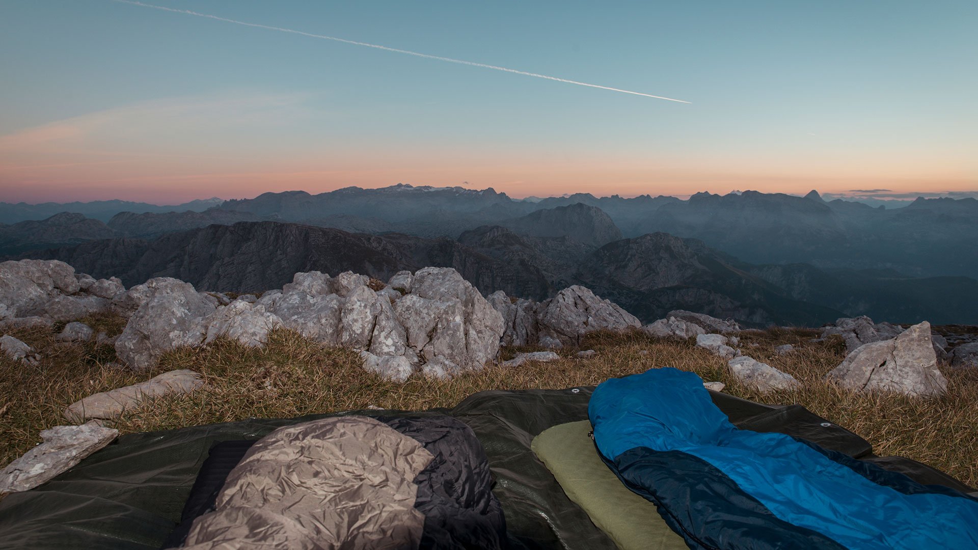 602-outdoor-discovery-cesky-raj-bivouaking