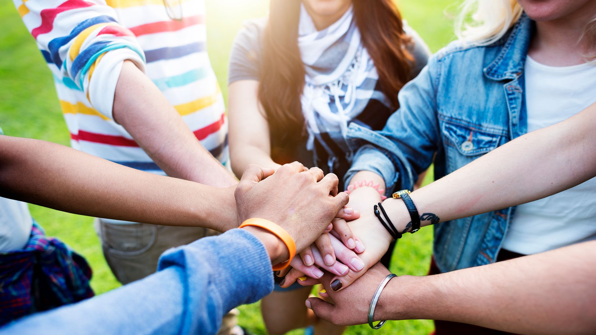 605-outdoor-discovery-cesky-raj-team-spirit-program