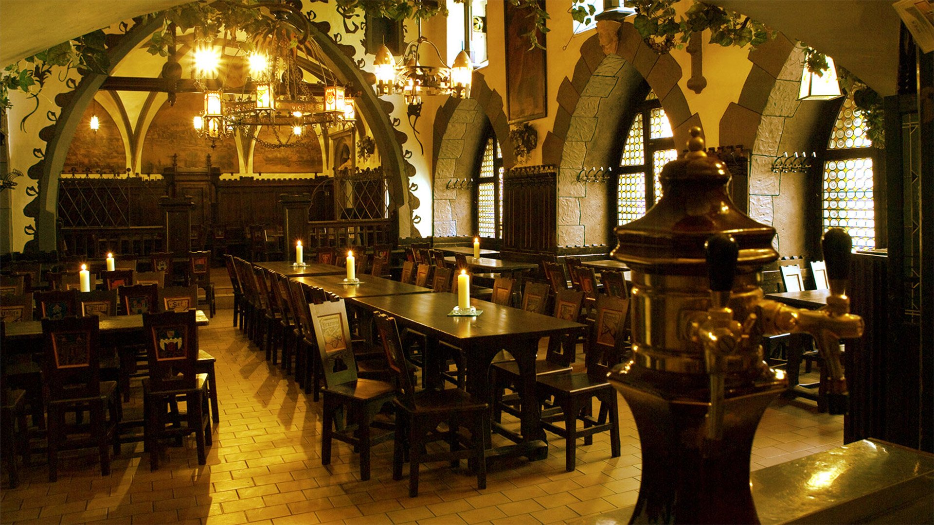 526-codan-prague-u-fleku-brewery-visit