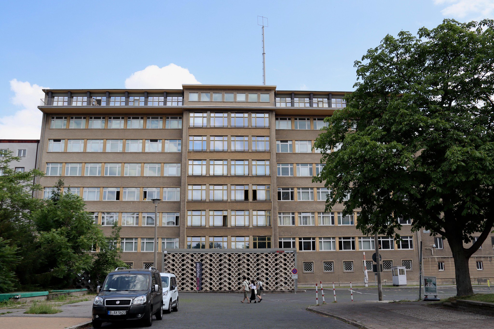 1601-uberland-stasi_museum