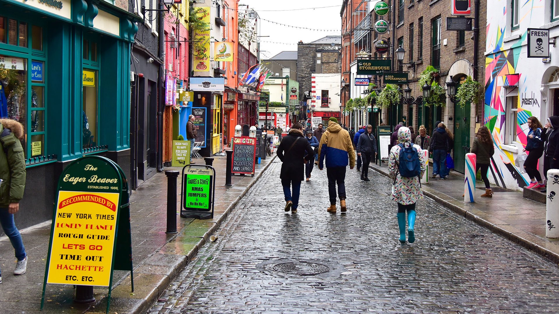 dublin-pat-liddys-guided-tours-and-speaks
