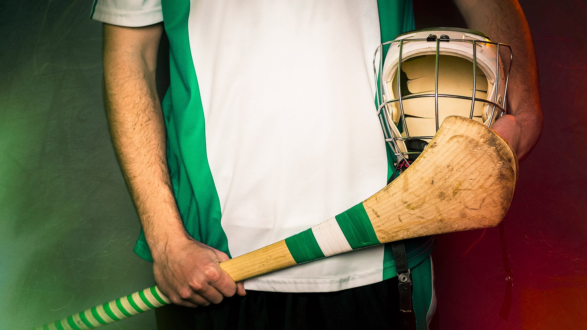 102-celtic-dublin-gaelic-football-hurling-handball-gaelic-games