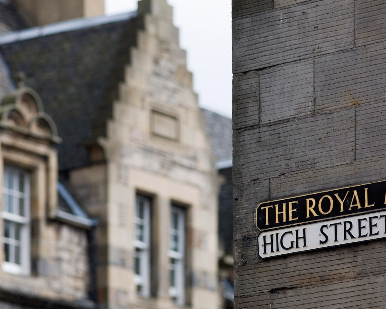 405-europe-incoming-uk-edinburgh-the-real-mary-kings-close1