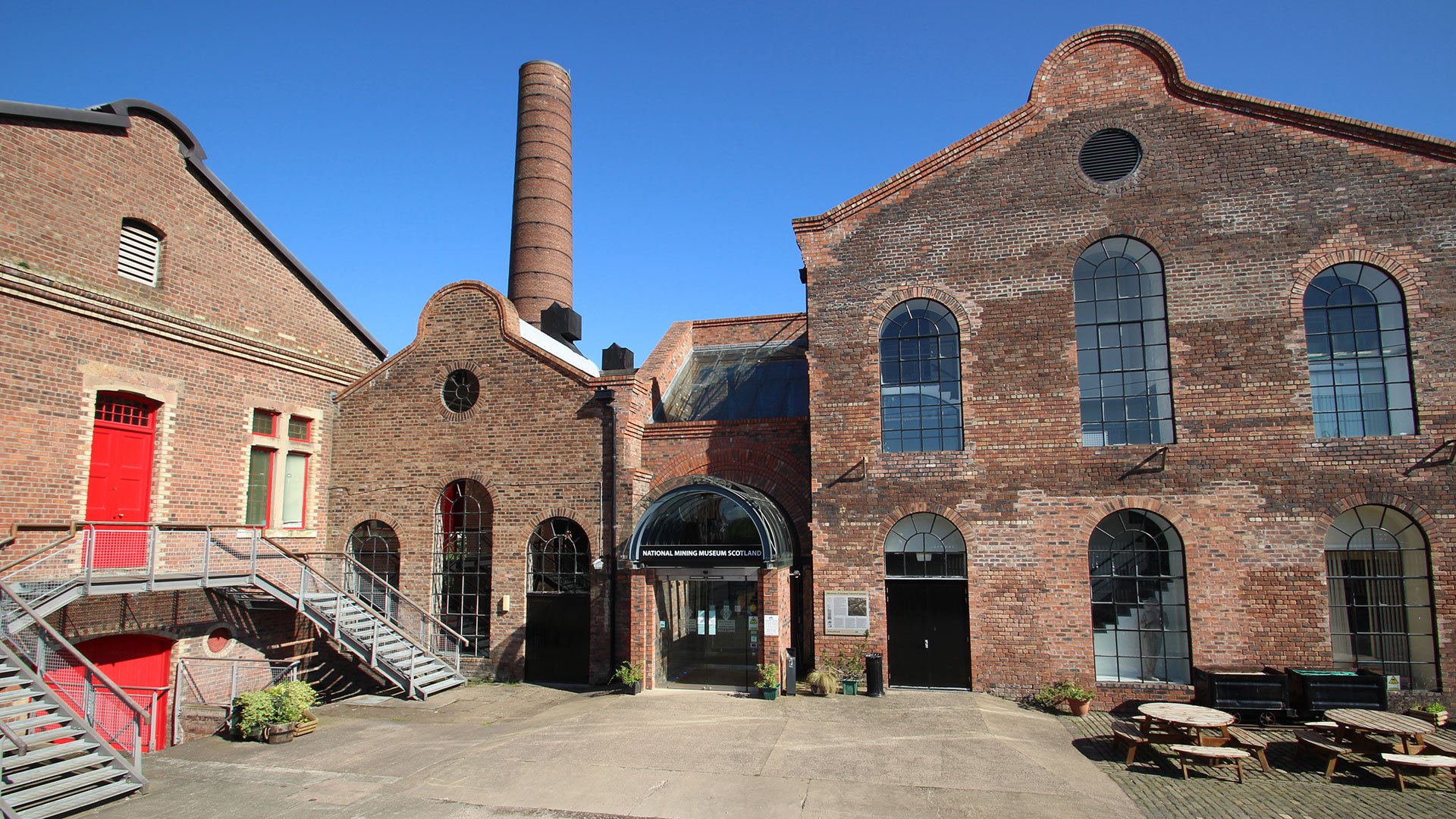edinburgh-mining-museum