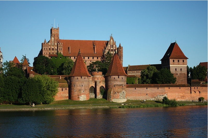 teutonic_knights_malbork_castle