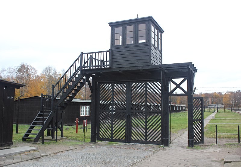 1200-stutthof_extermination_camp_museum
