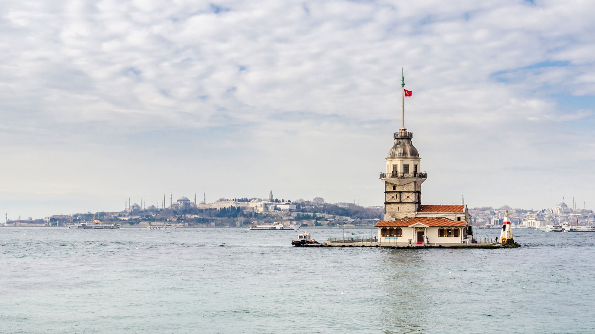 348-raffinesse-travel-istanbul-visit-the-village-yenikoy-sile