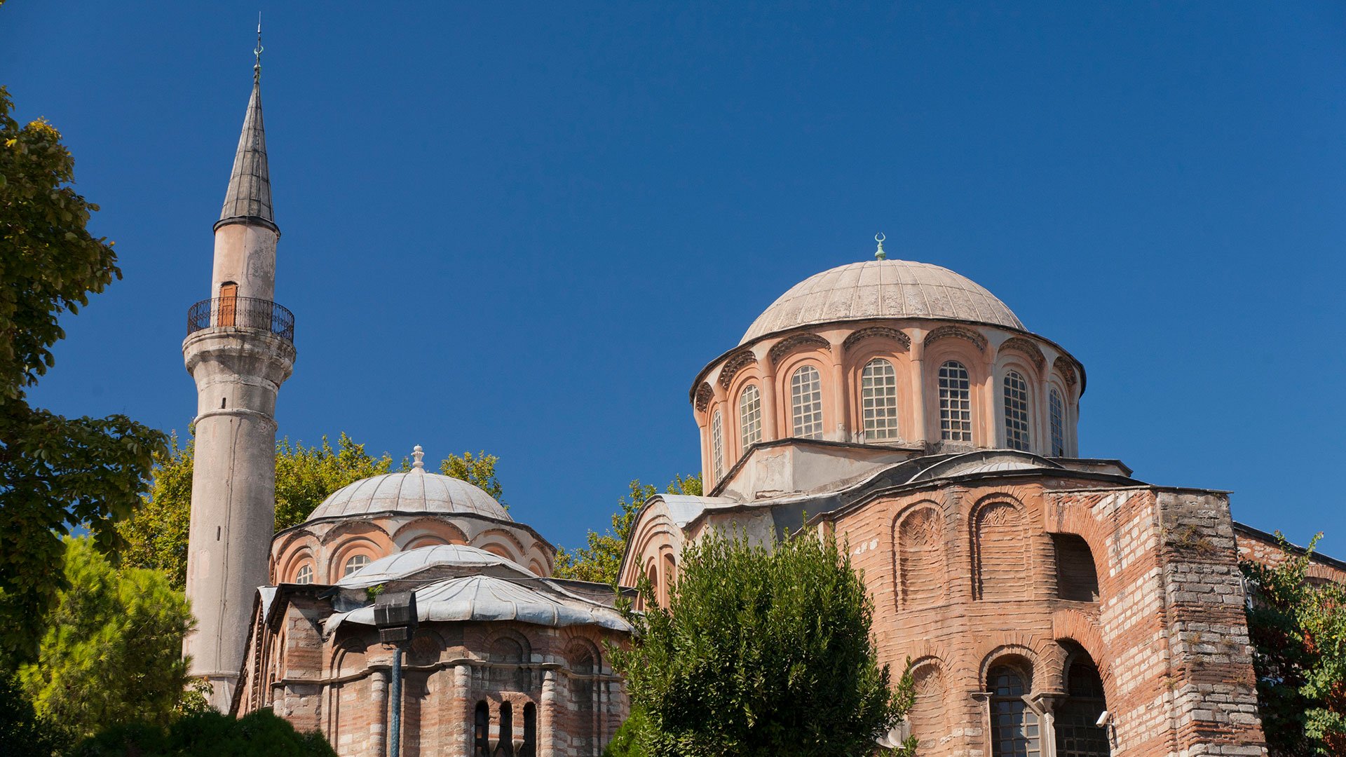 349-raffinesse-travel-istanbul-full-day-empiric-city-tour