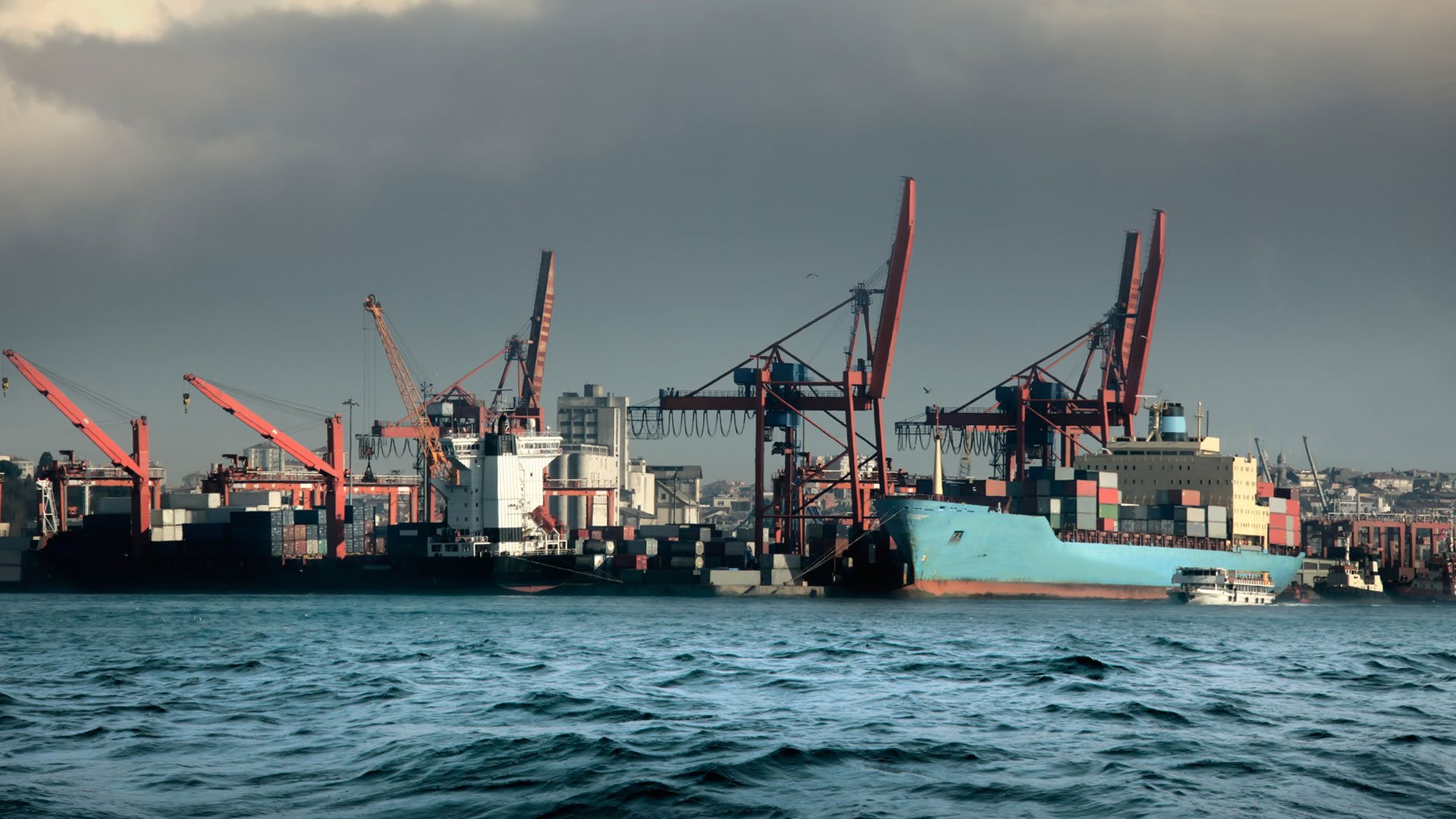 istanbul-visit-maersk