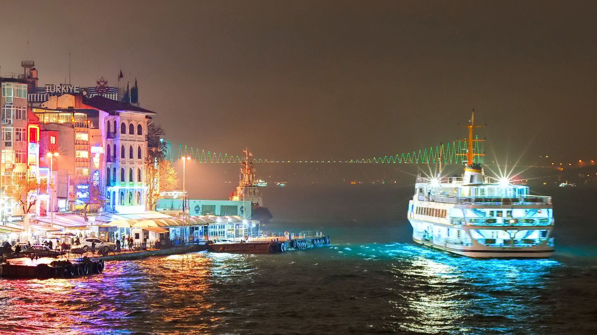 istanbul-turkish-by-night