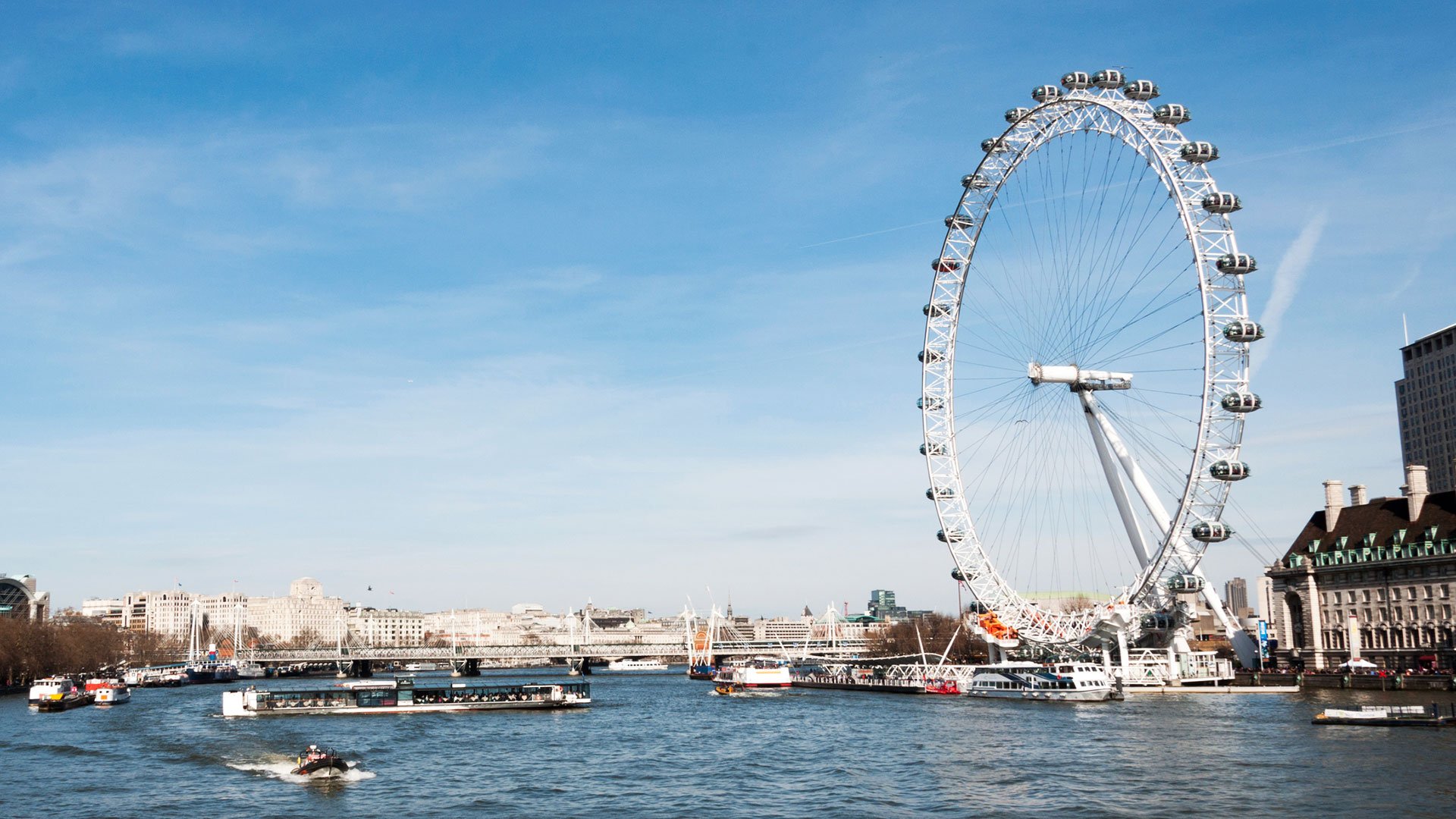 622-axis-globe-london-london-eye