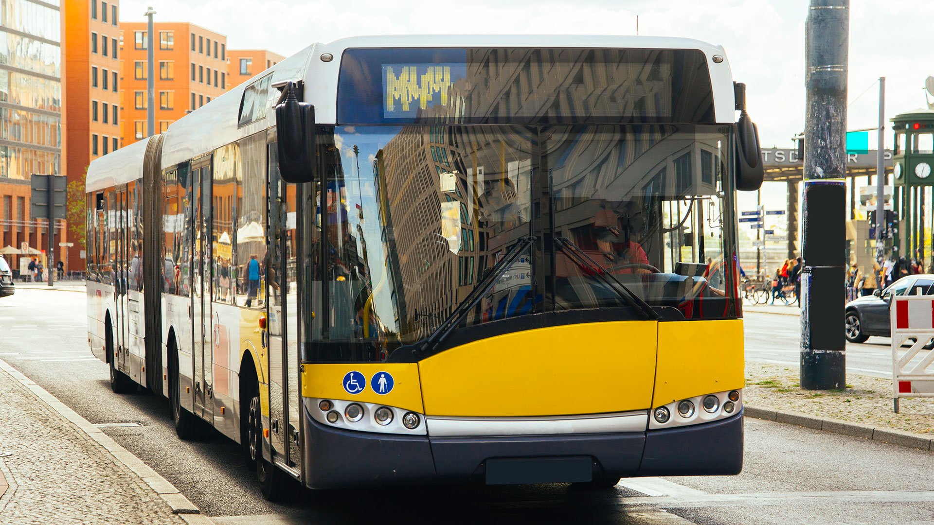 berlin-bus-transfer