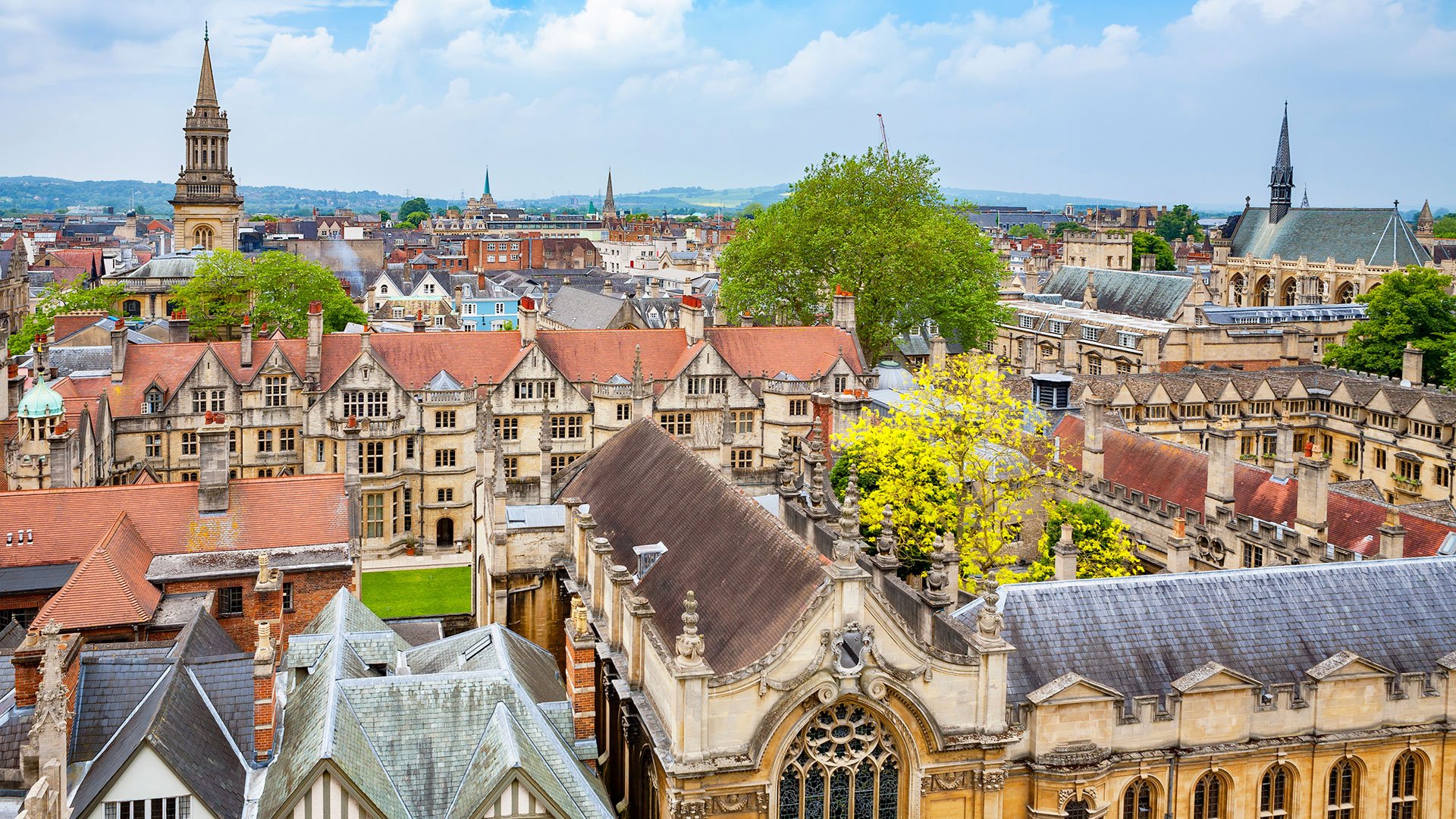 253-axis-globe-london-oxford