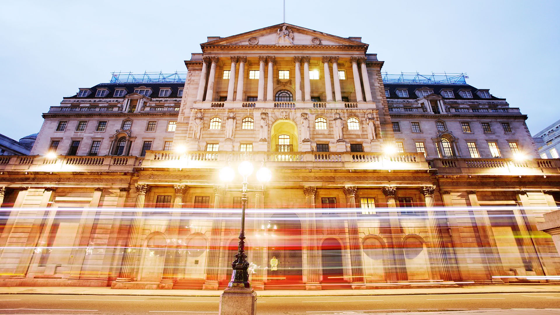 606-axis-globe-london-bank-of-england-museum