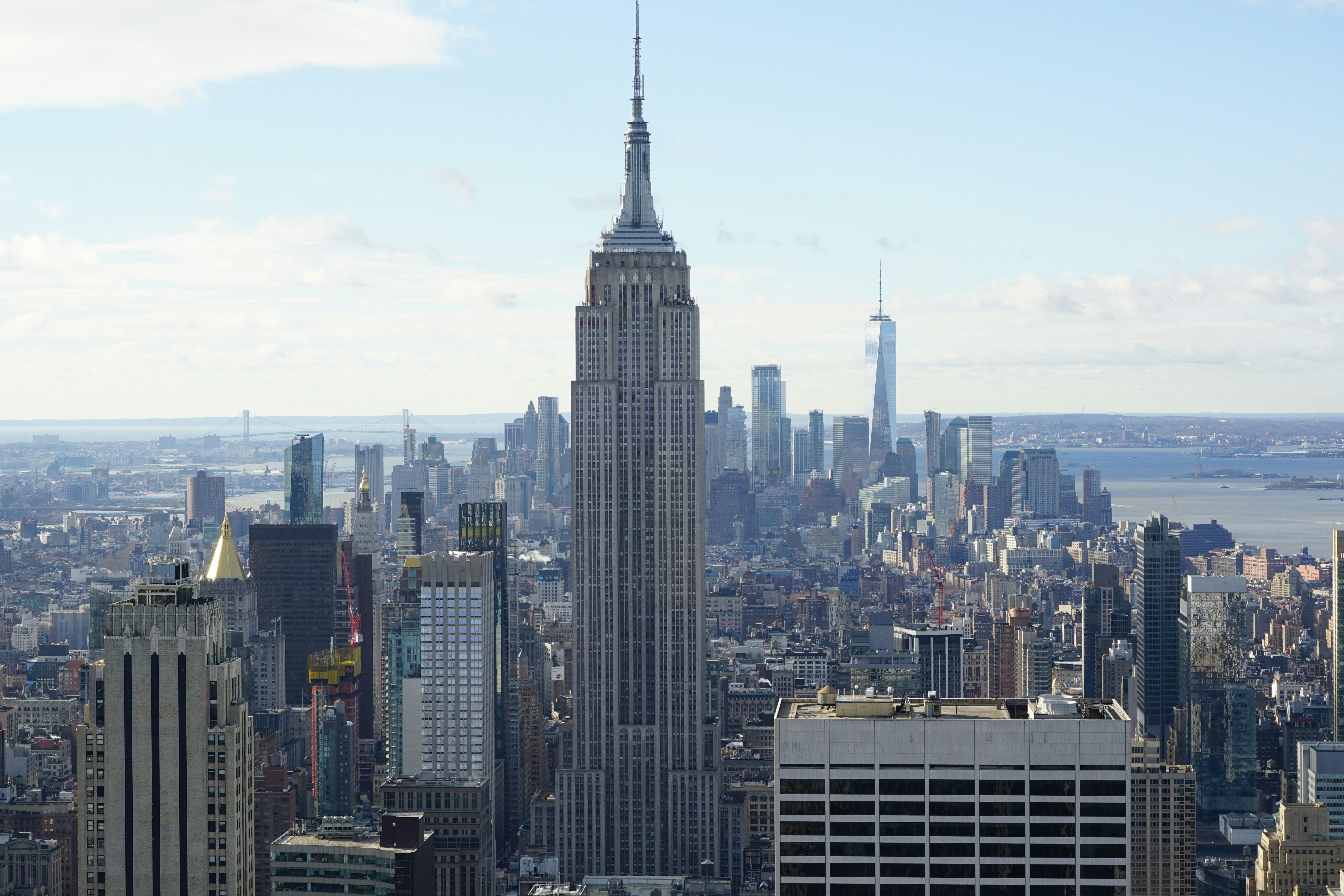 empire_state_building