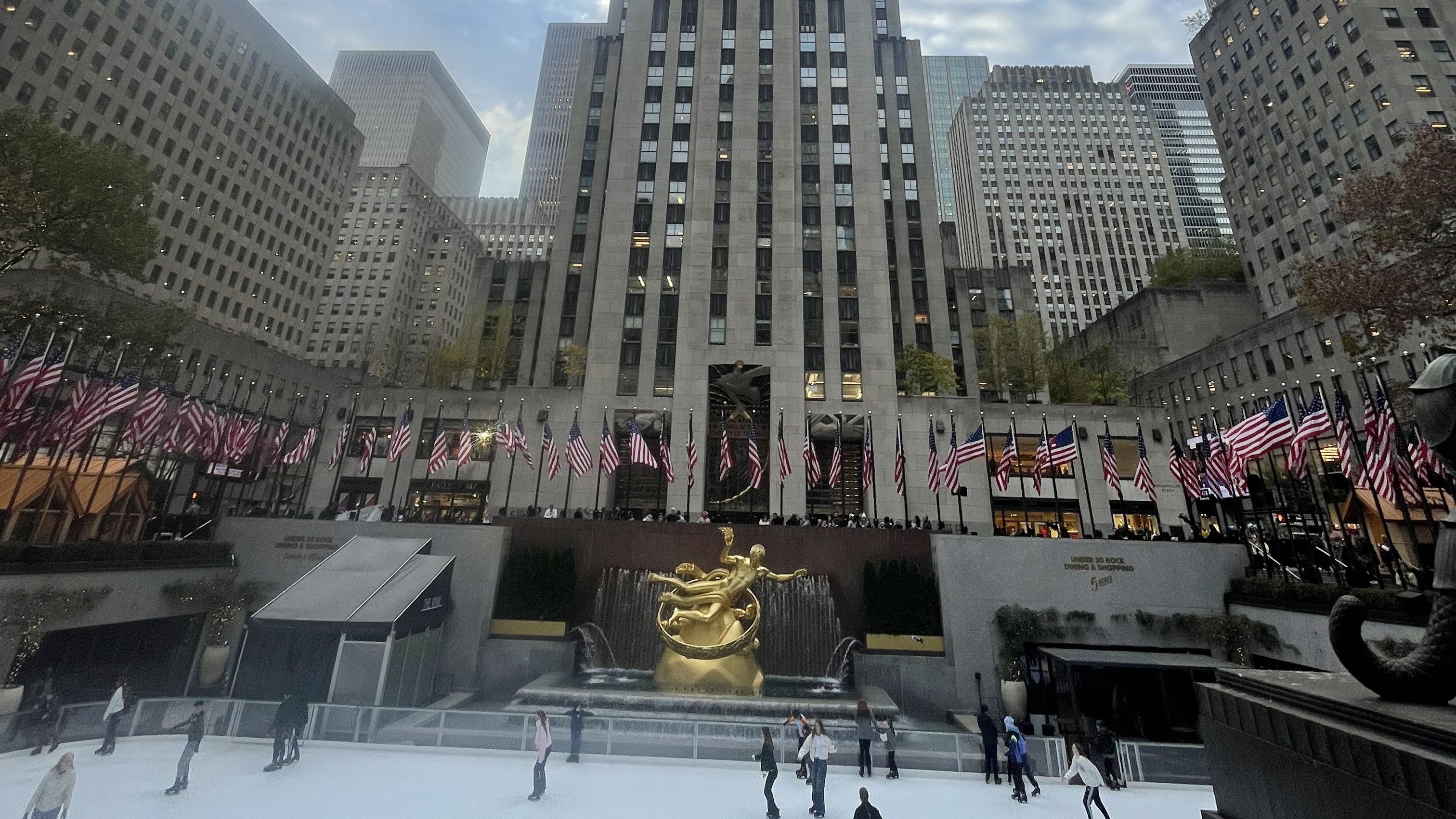 1_top_of_the_rock_-_copy