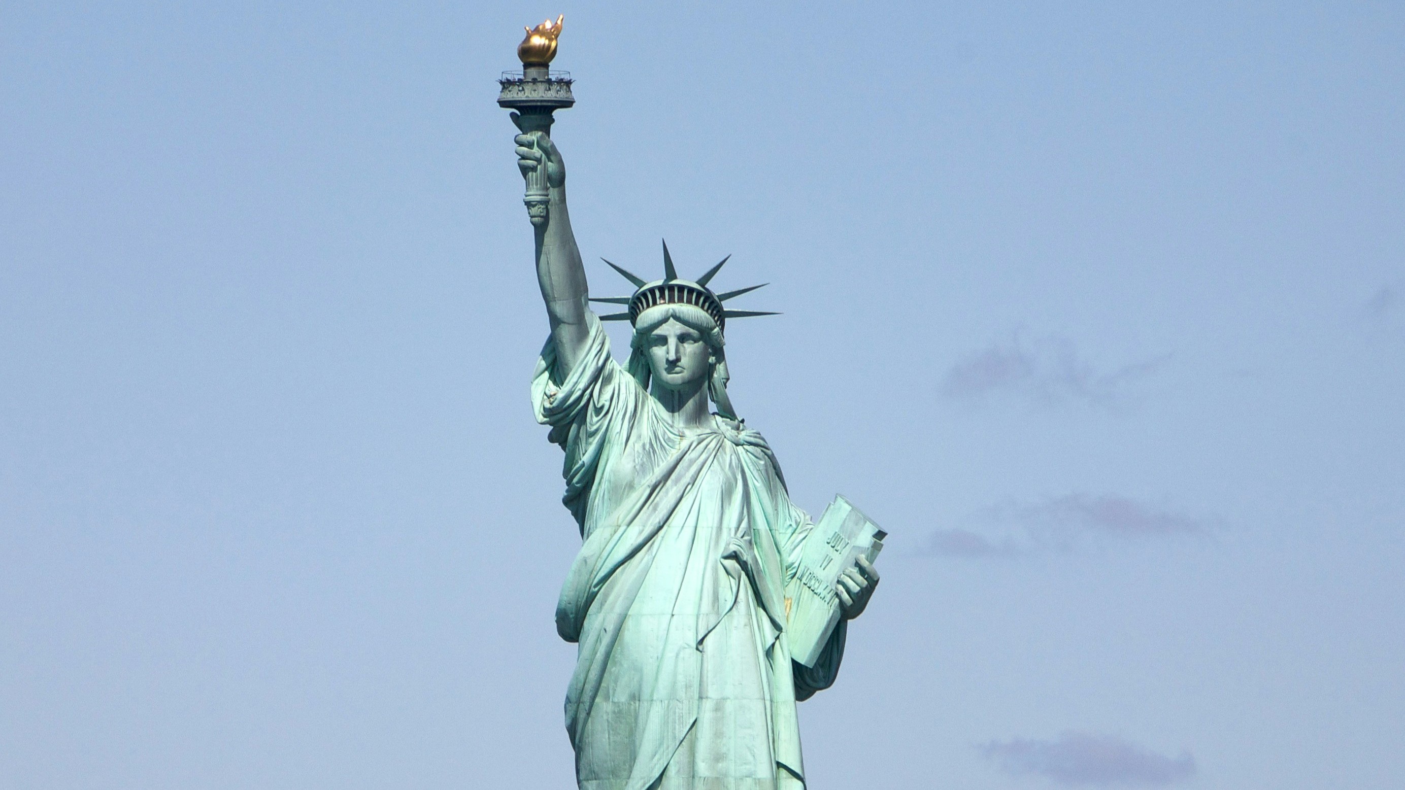 1_statue_of_liberty_-_copy