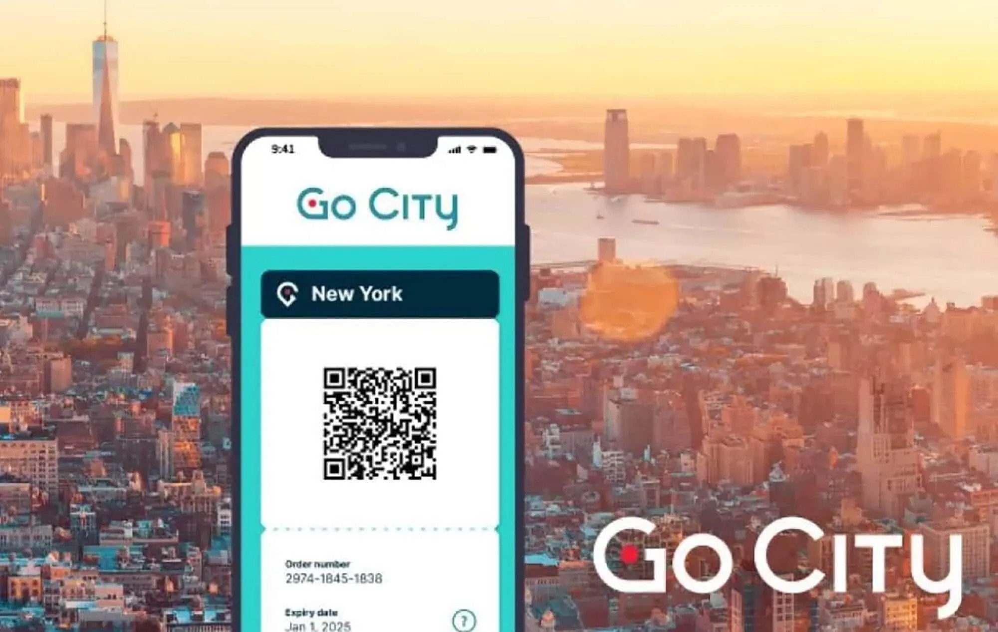 1823-1824-1825-go_city_pass_new_york