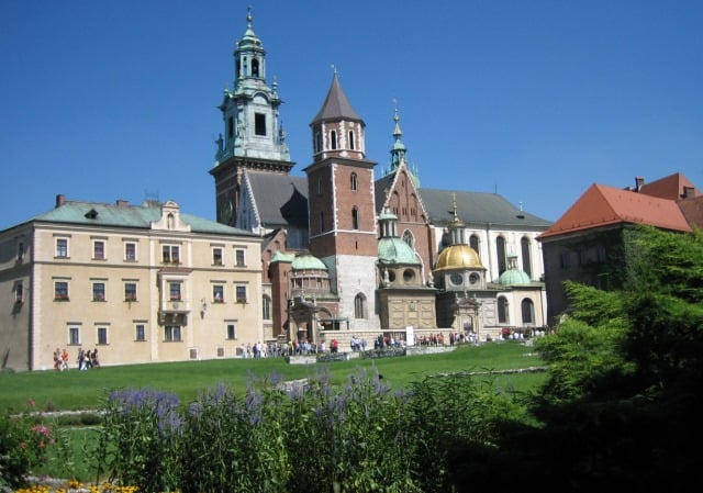 royal_wawel_castel