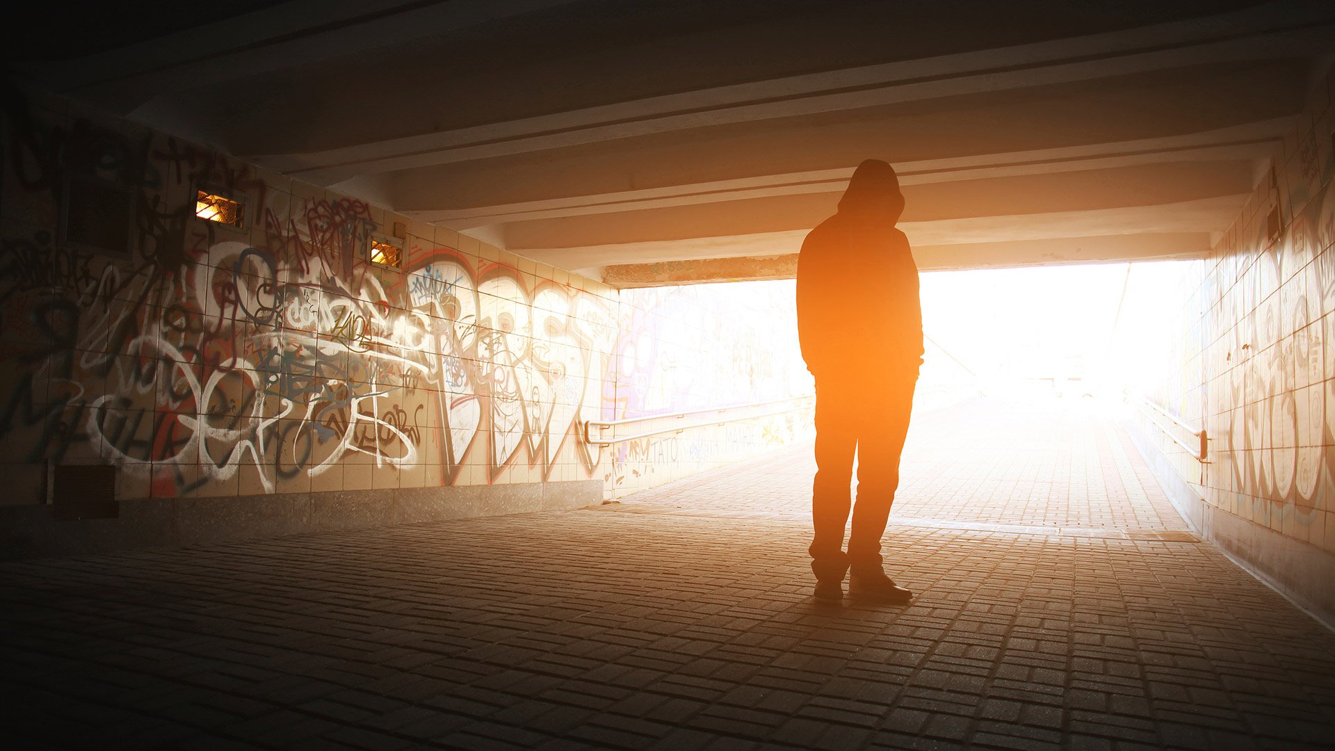 309-excalibur-benelux-amsterdam-stories-of-the-streets