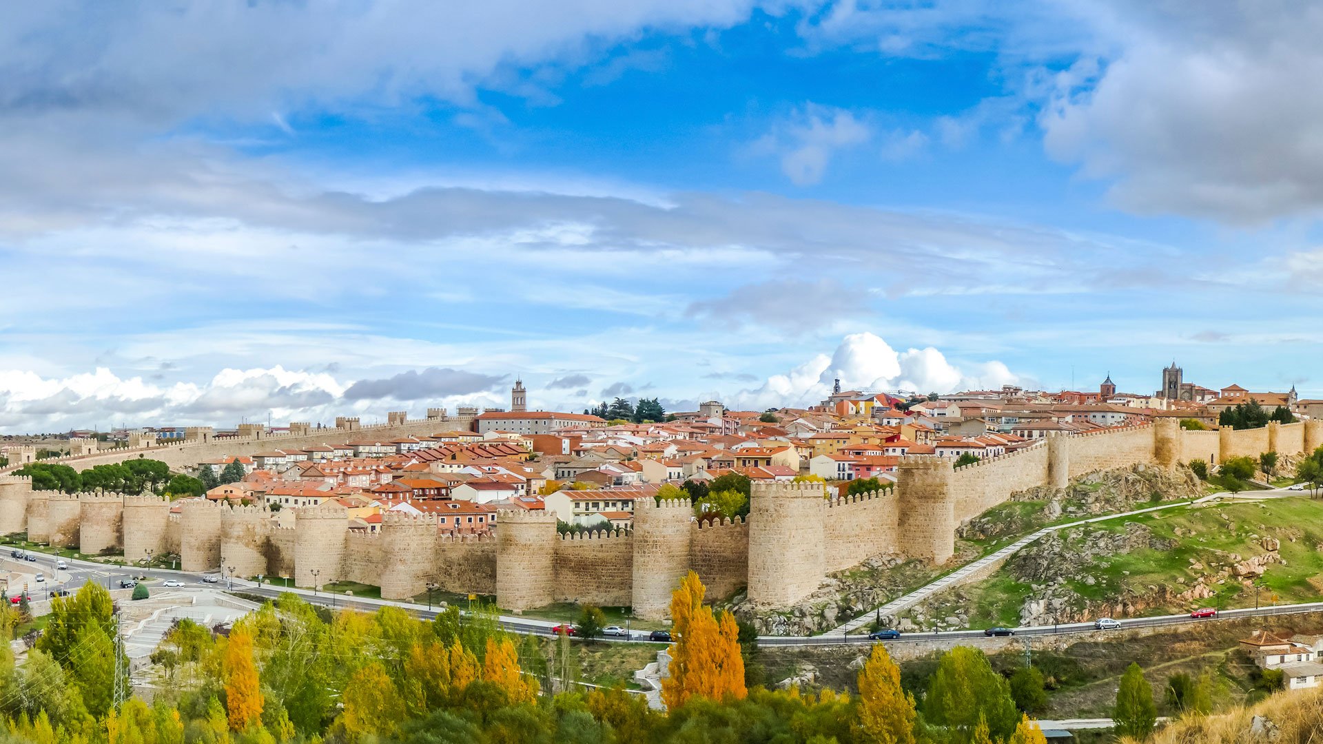 230-iberinbound-madrid-avila-segovia-lagranja