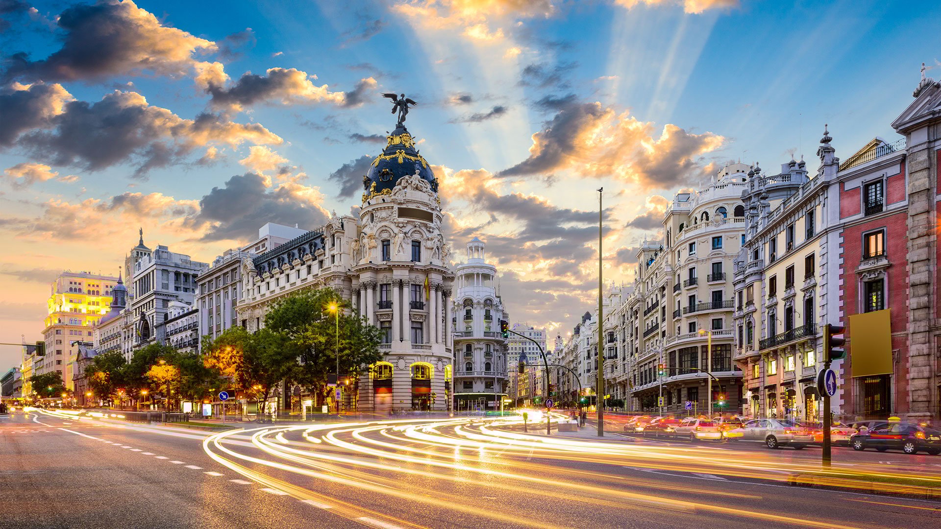 238-iberinbound-madrid-sightseeing-madrid