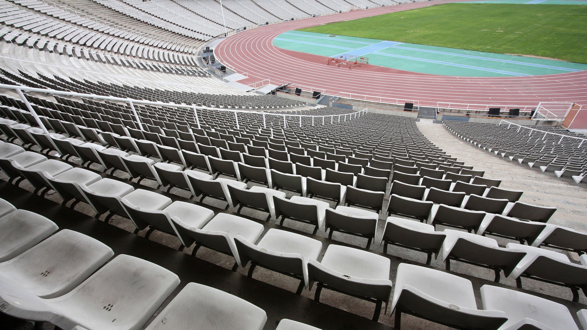 65-iberinbound-barcelona-olympic-stadium