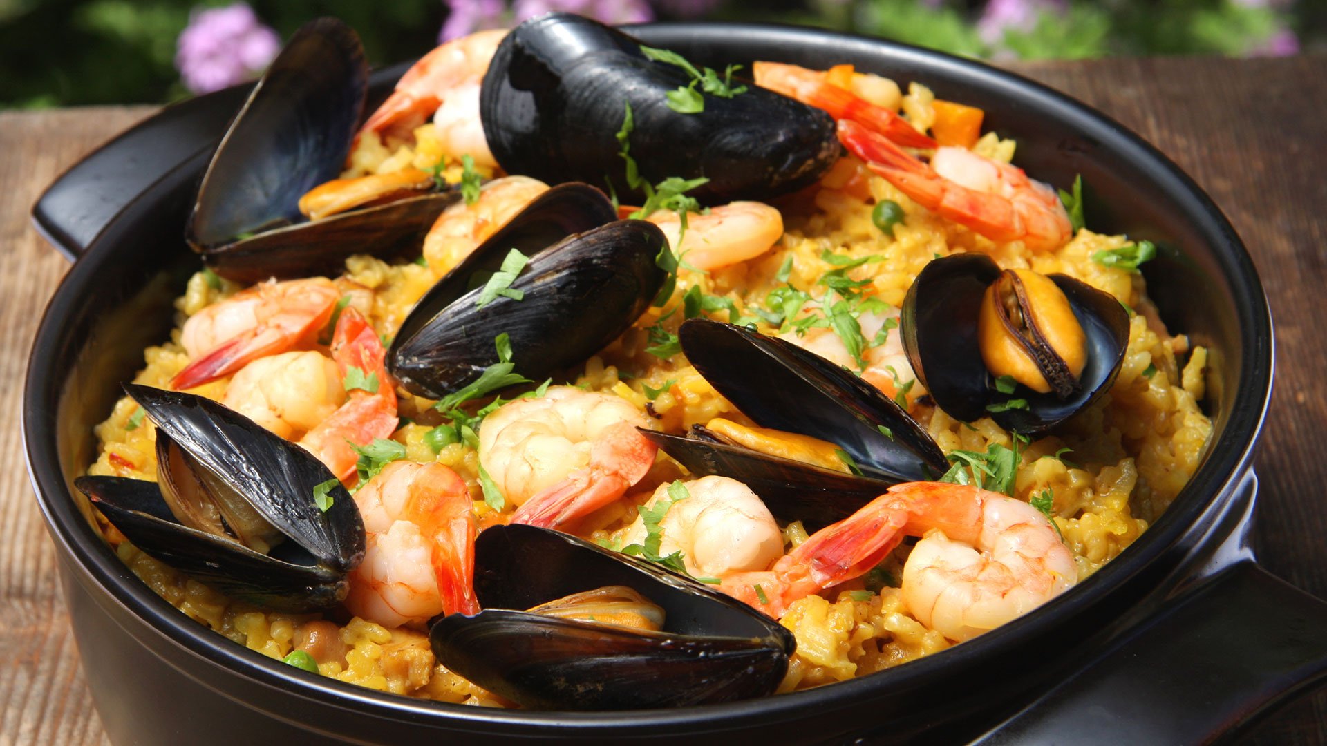 67-iberinbound-barcelona-cooking-class