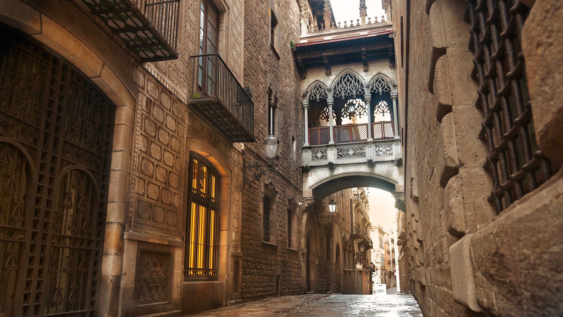 73-iberinbound-barcelona-sightseeing-old-town
