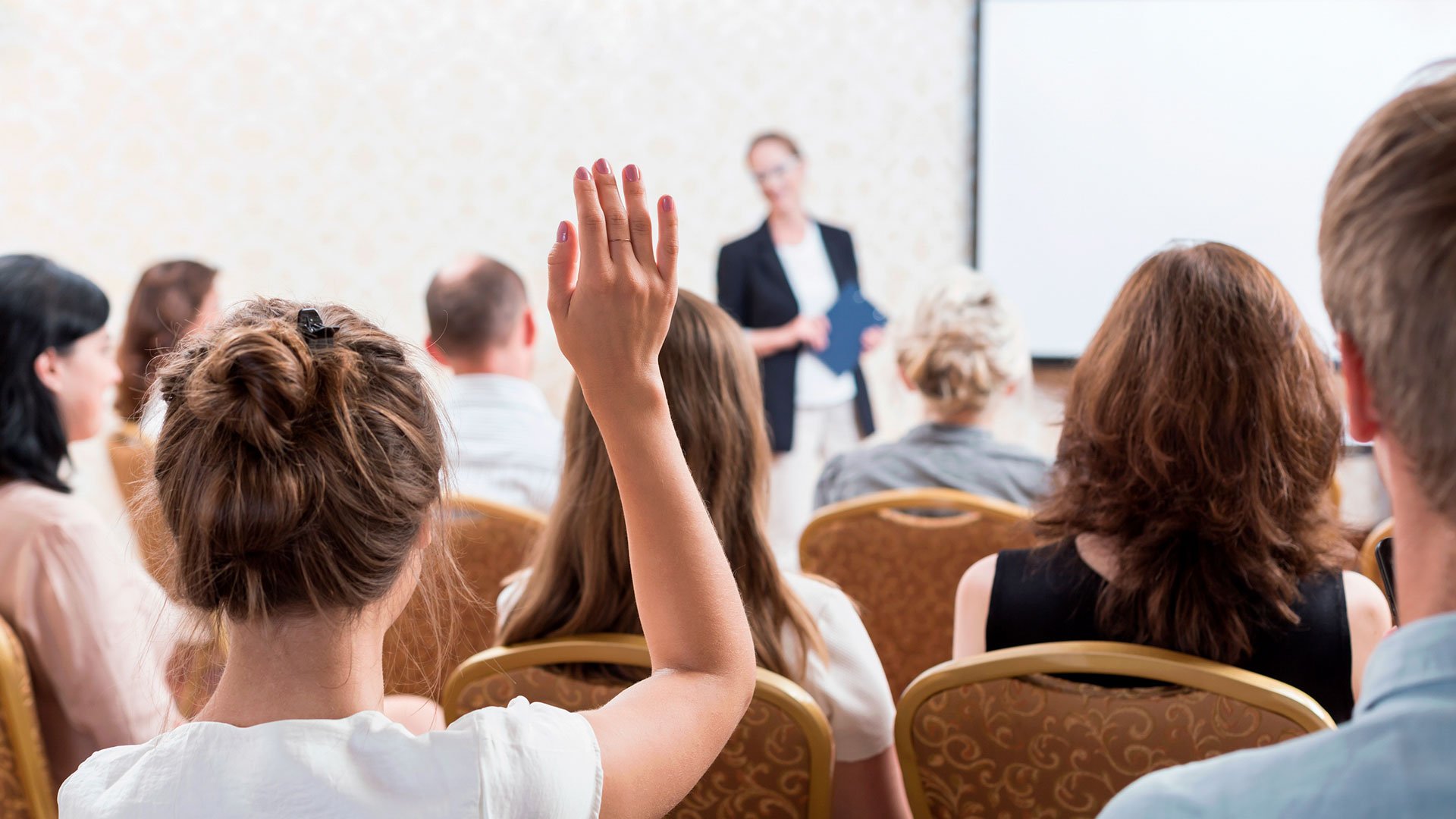 1_70-iberinbound-barcelona-company-visit