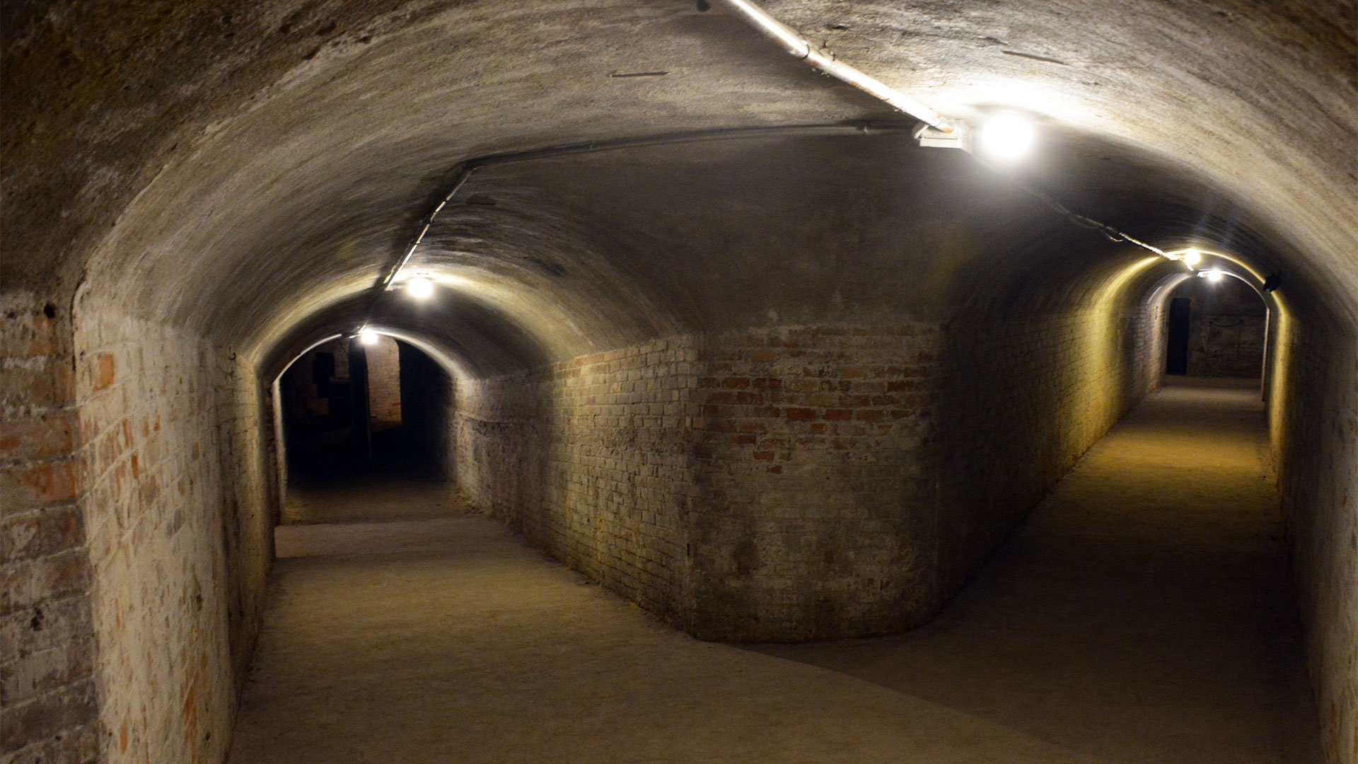 barcelona-refugi-307-shelter