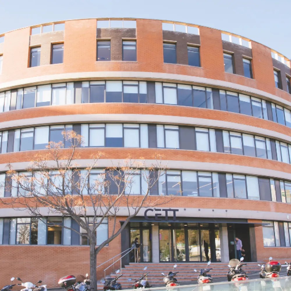 1593-tourism_university_cett