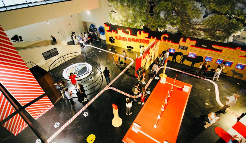 1636-centre_of_alive_science_explore