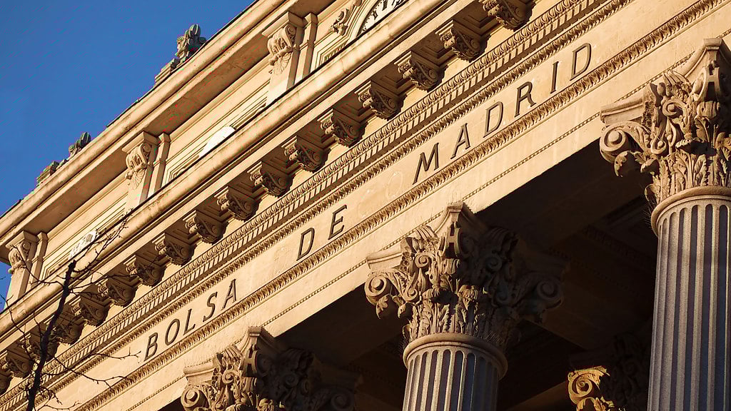 ac90a938ef92565359e1c7e4cccc5517