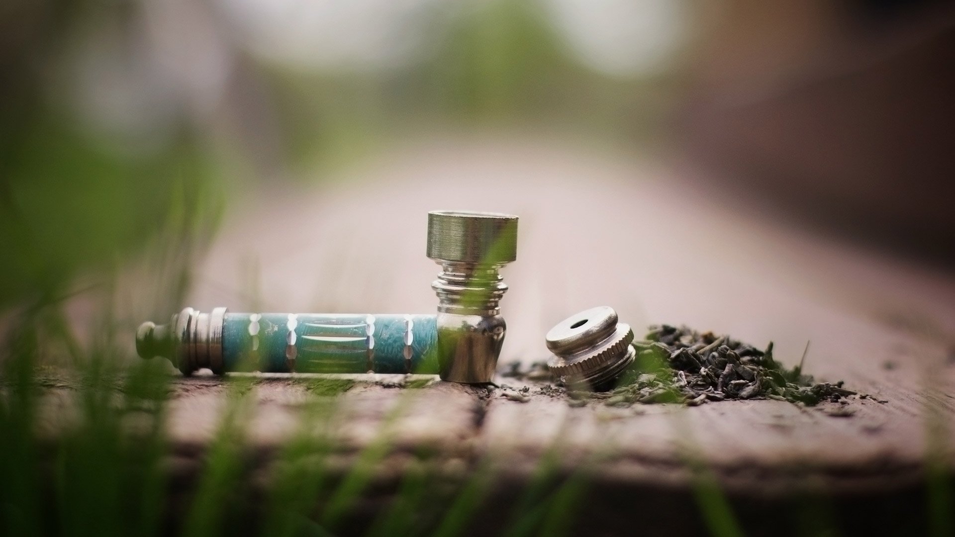 145-excalibur-benelux-amsterdam-hash-marihuana-museum