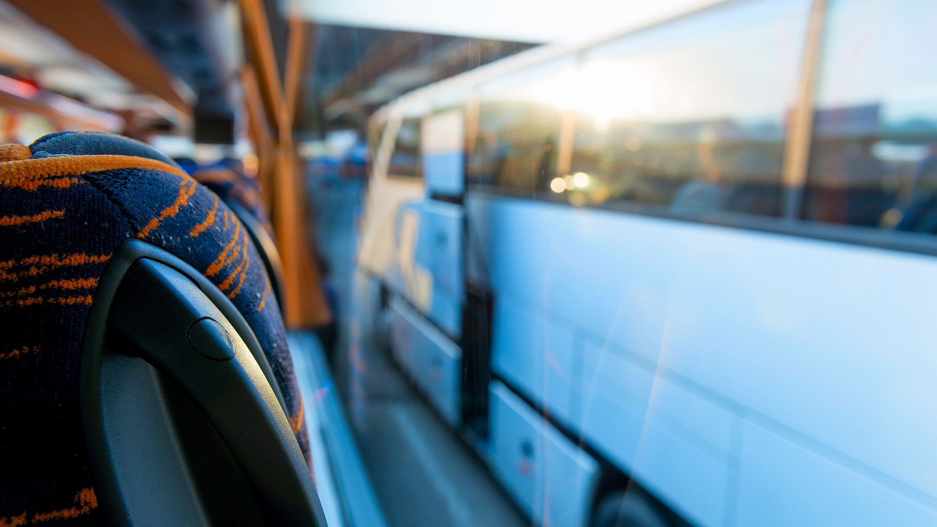 202-furnel-krakow-krakow-busleje-8-timer-30-49-personer