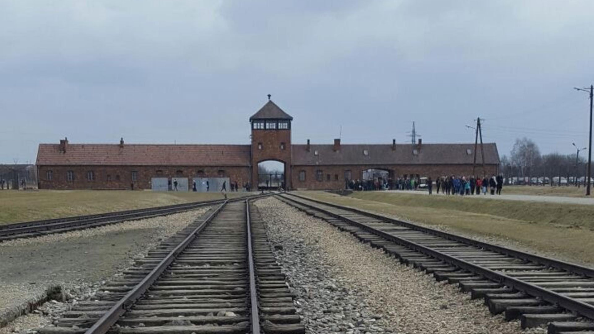 krakow-auschwitz-6-hours
