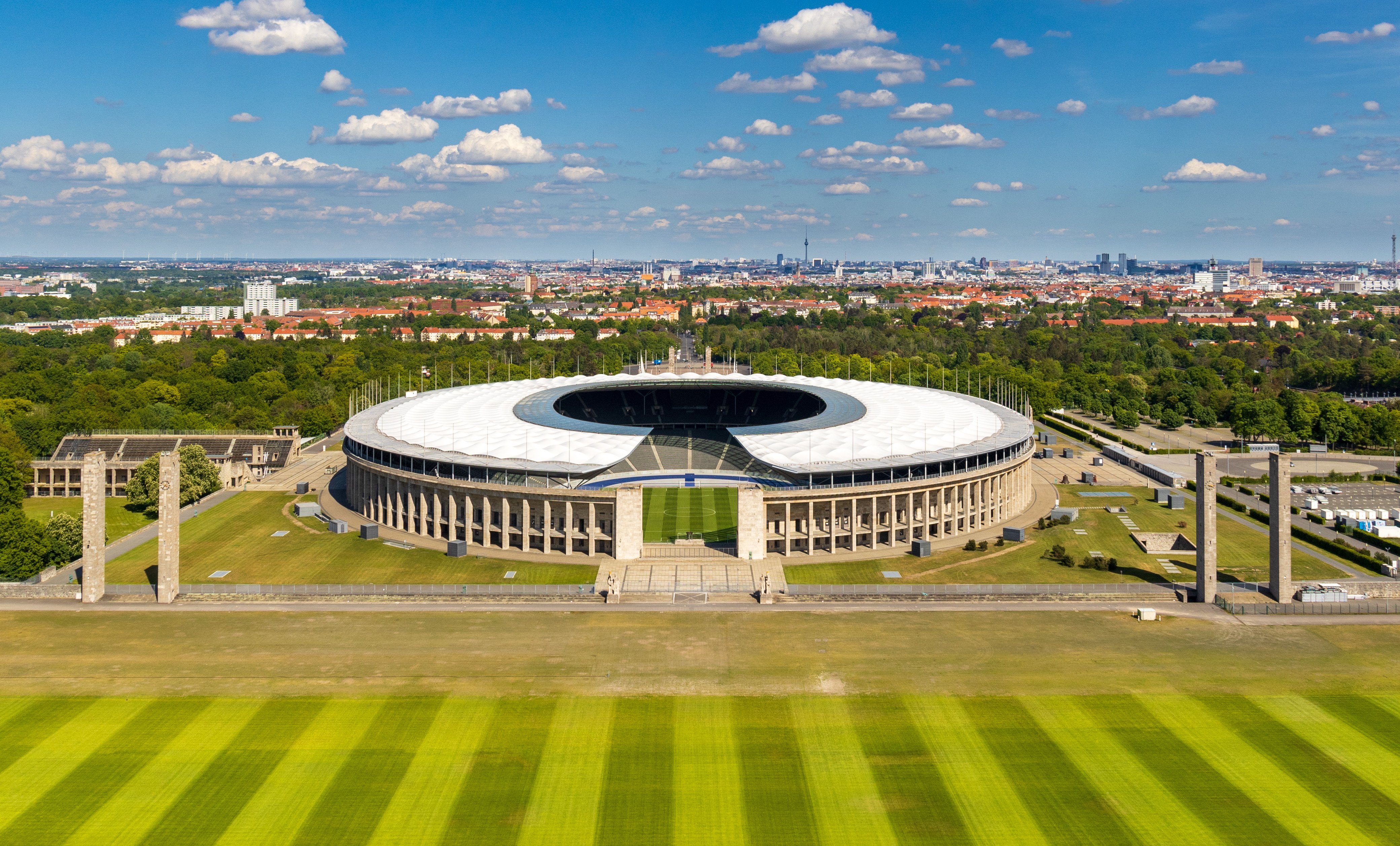 olympiastadion_berlin