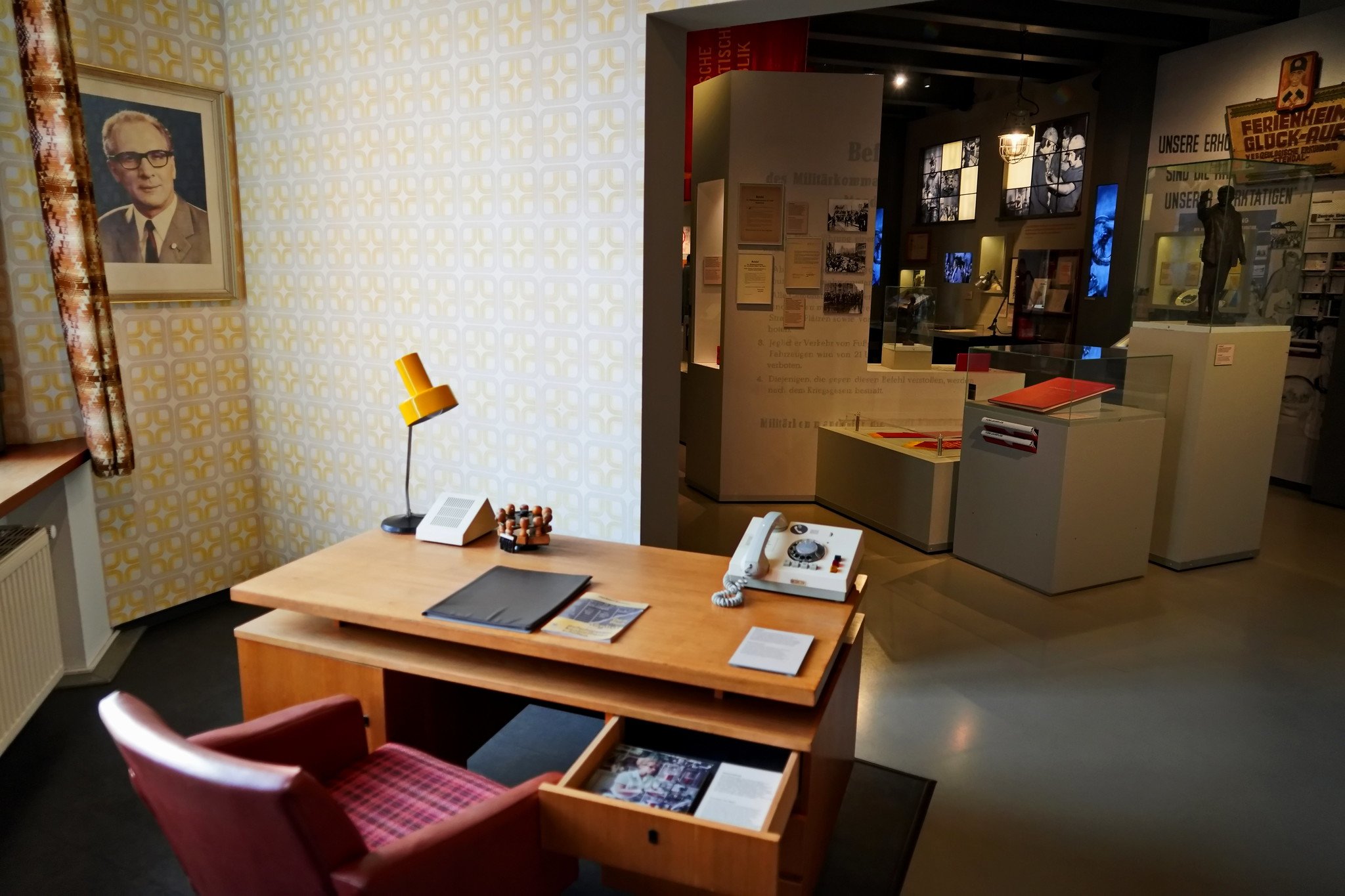 1642-uberland-alltag_in_der_ddr1